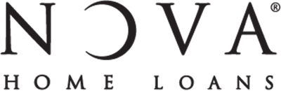 Nova Home Loans